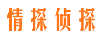 仁和外遇出轨调查取证